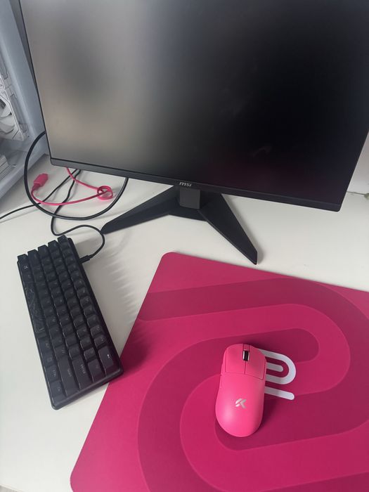 Продам компьютер