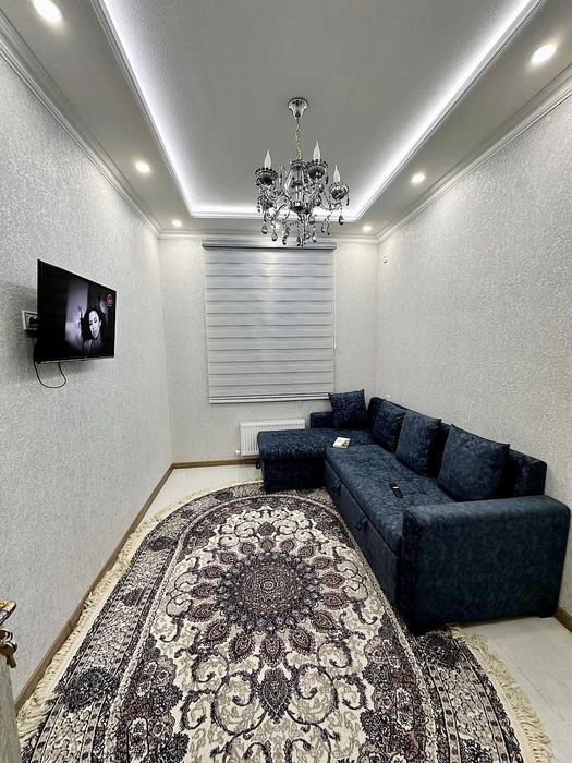 Ijaraga BEZ MAKLER Kvartira (lar)