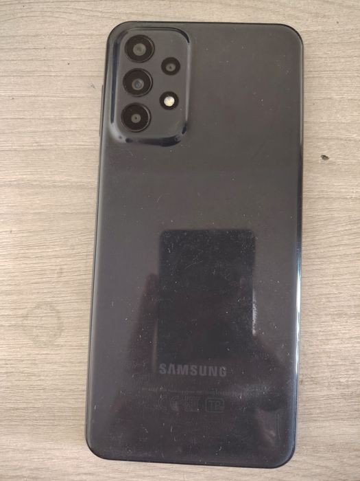 Продам Samsung Galaxy A23