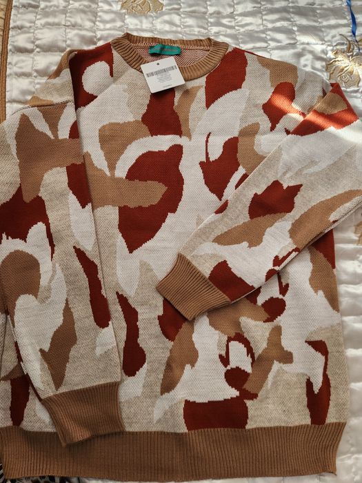 Женская одежда кофточка