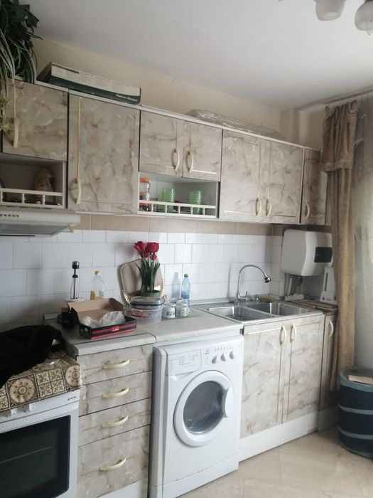 Apartament de vânzare