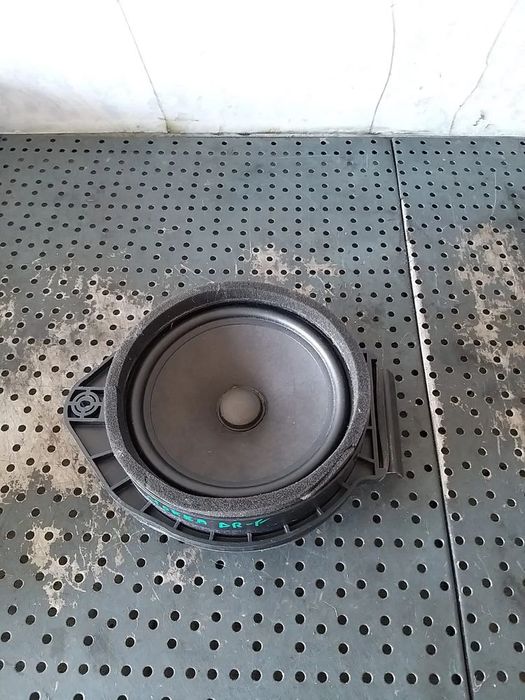 Boxa audio dreapta fata opel mokka x j13 13350328 654558089