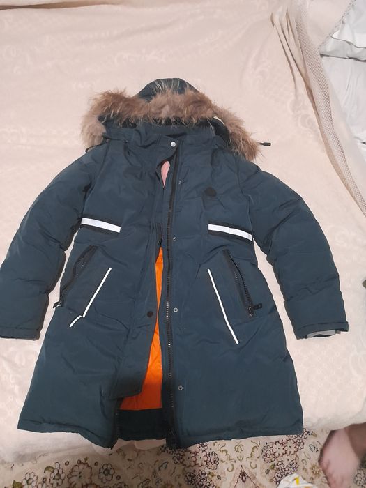 Продам крутку лет 9-10