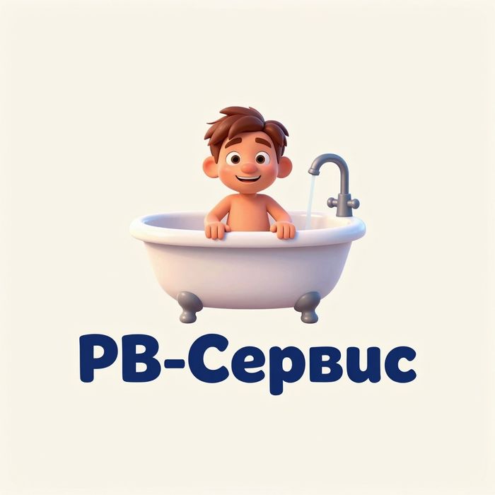 Реставрация ванн
