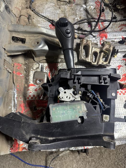 Климат контроль, на камри 35,