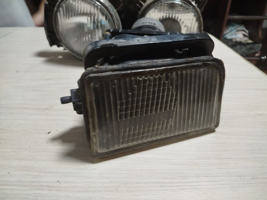 Продам запчасти.