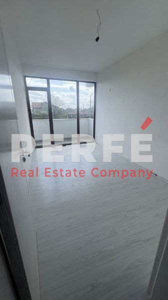 Продава се Къща в Каблешково - 132 кв.м за 985 €/кв.м - Снимка #1