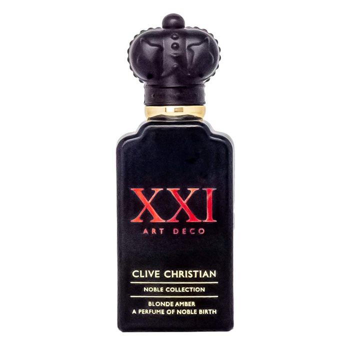 Продам Clive Christian Blond amber