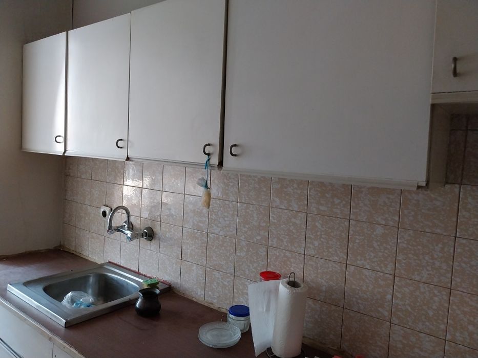 Продава се Тристаен апартамент в Пловдив, Каменица 2 - 68 кв.м за 1839 €/кв.м - Снимка #8