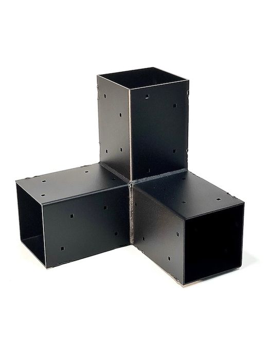 ПРОМО!!!Основи (стъпки) за дървени греди.