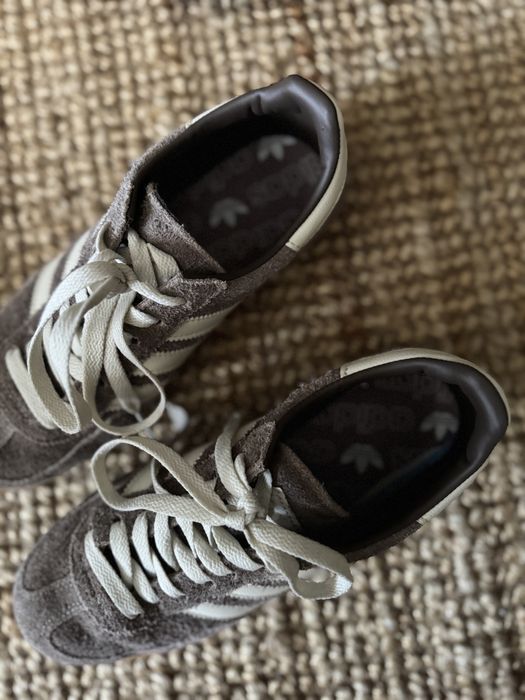 Adidas Spezial nr 38.5