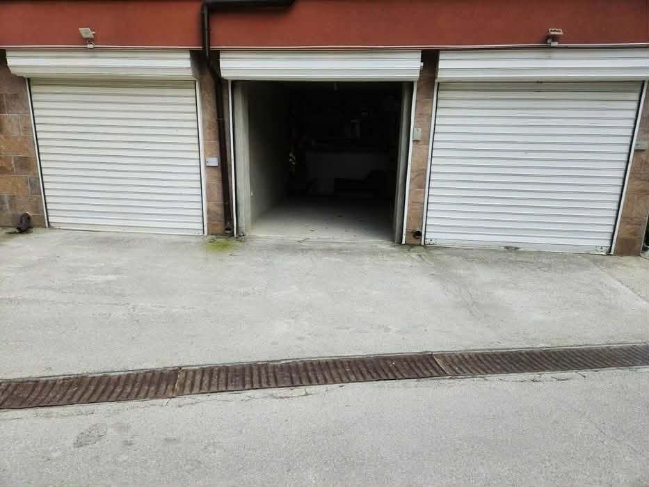 Двустаен от собственик