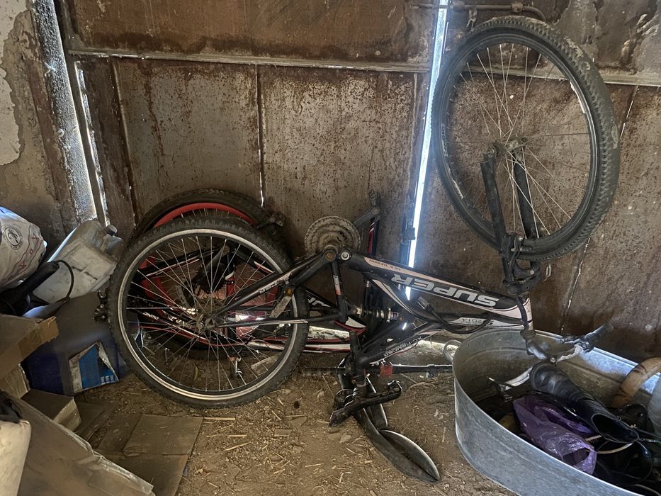 Велик сатылады