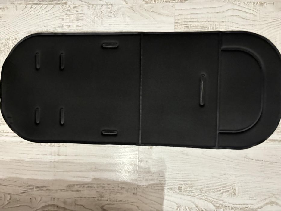 Количка за момиче Chipolino