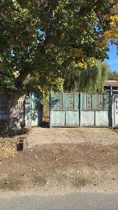 Casa 3 dormitoare Drobeta-Turnu-Severin