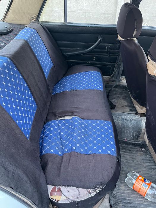 Продам машину срочно