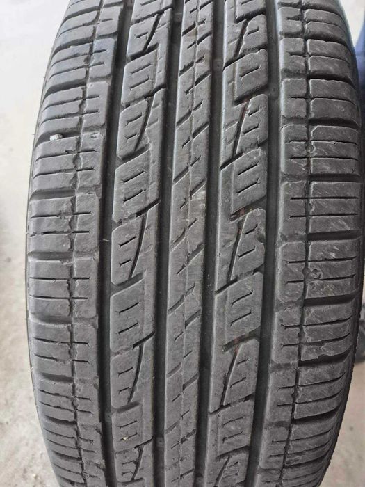 Джанти 17 с гуми подарък