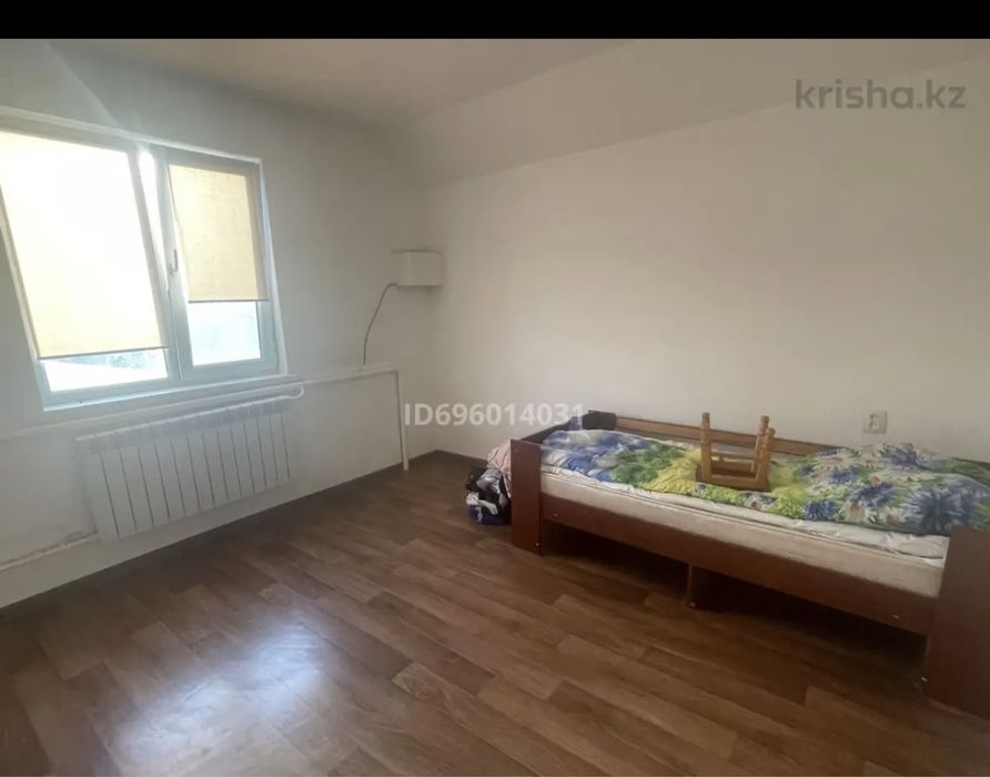 Отдельный дом в поселке Кокозек