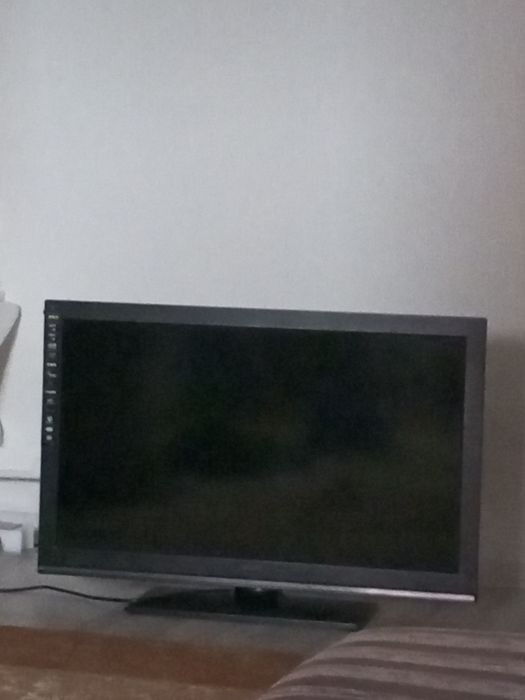 Продам телевизор недорого