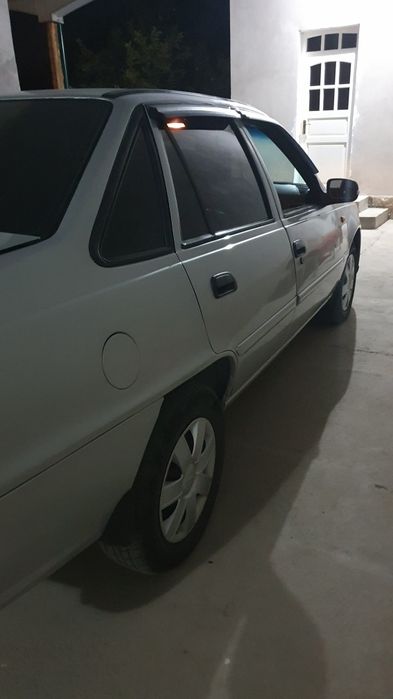 NEXIA 2 DONS 1.6 Chevrolet