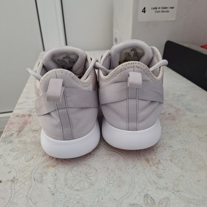 Nike nr 38,5 stare bună