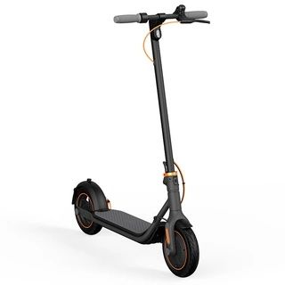 Продам электро самокат