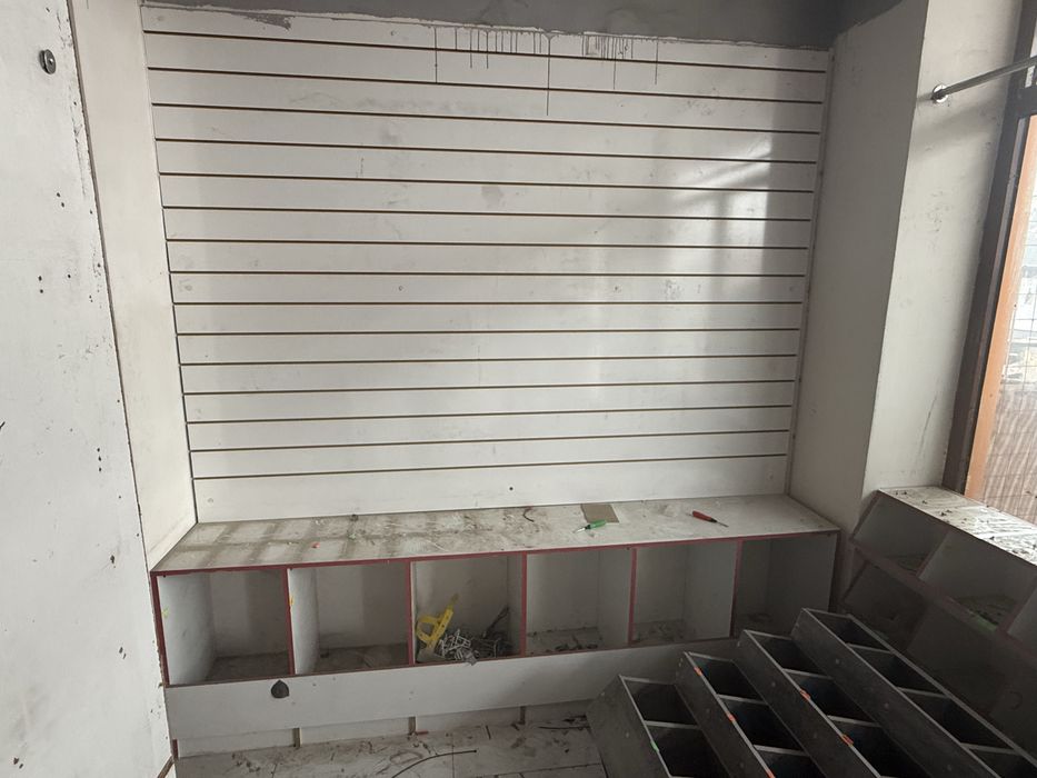 mebel polka arzon narxda