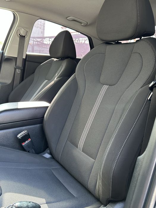 Hyundai. Elantra.  Sotiladi