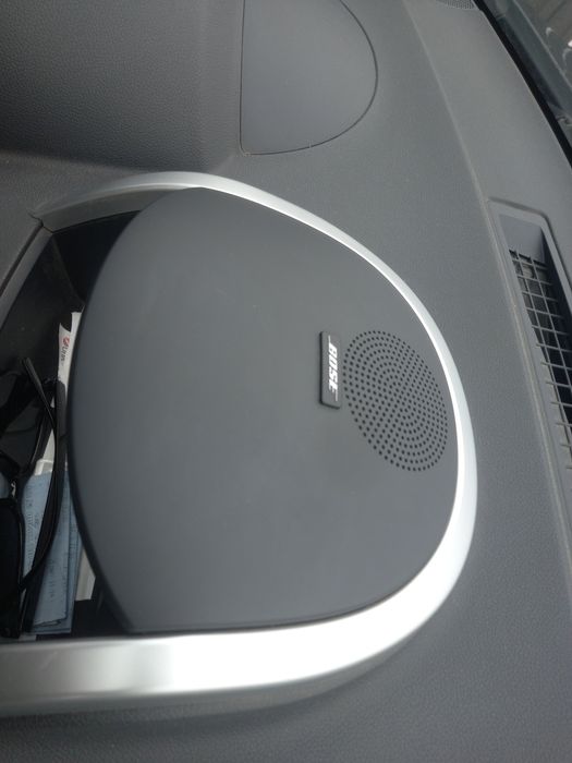 Renault  koleos 4x4 euro 5 sau schimb cu espace 5