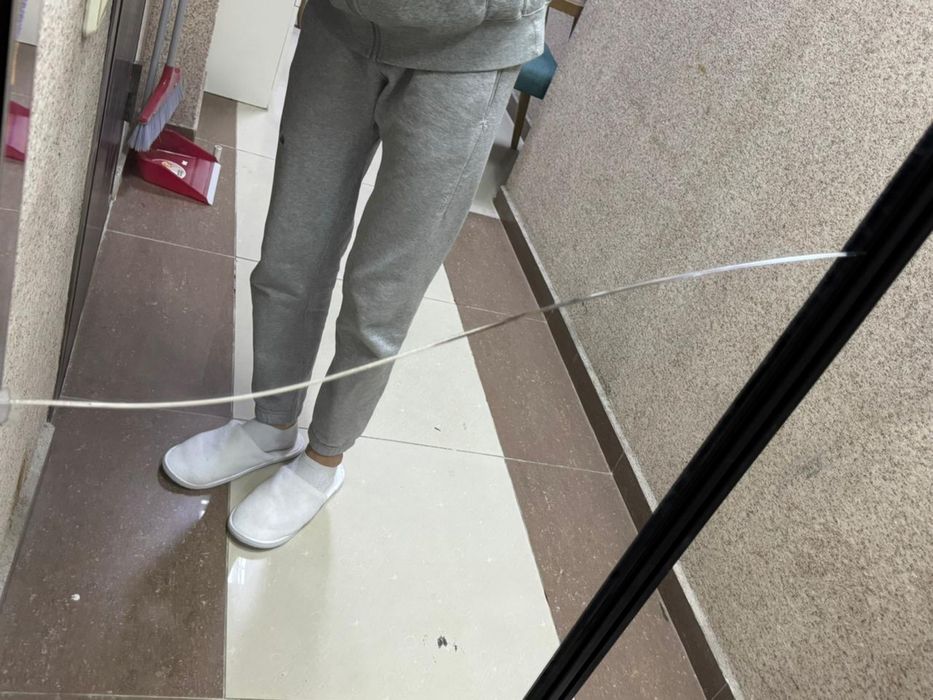 Шкаф отдам бесплатно