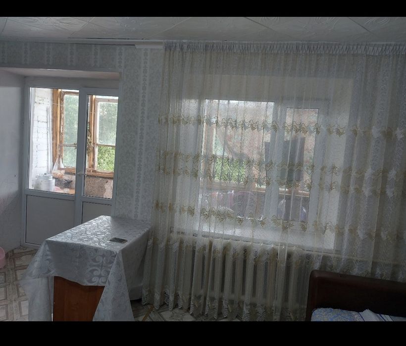 Продам Комнату 30кв