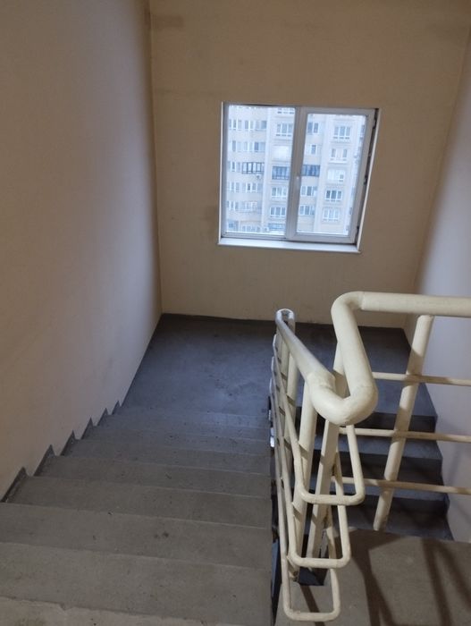 Продажа кватиры мкр Аккент