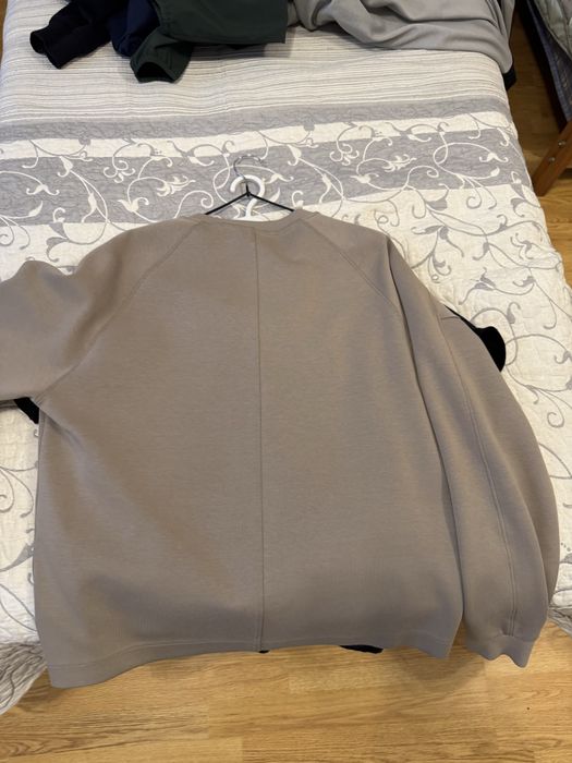 Толстовка от Massimo Dutti