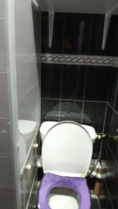 Продается 2 х комнатная квартира БИЙ Художников