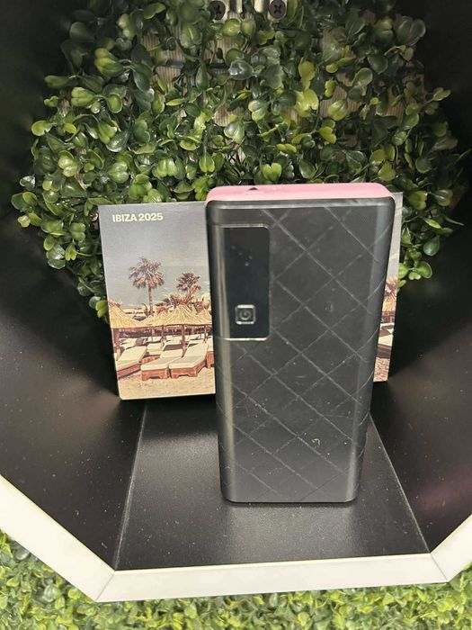 Външна батерия - 15000 mAh