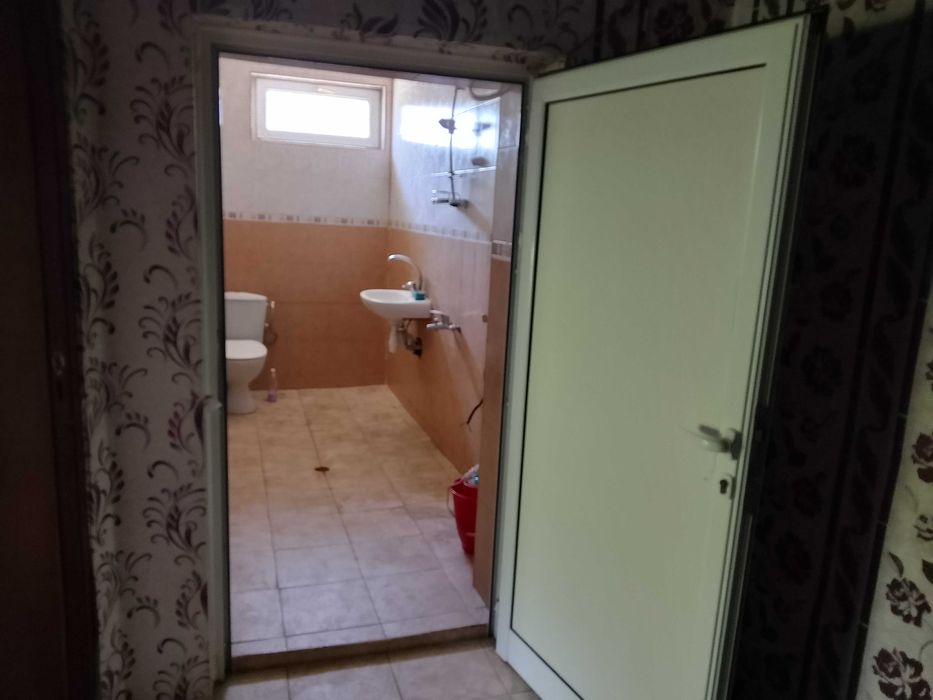 Продава се Къща в с. Якимово, Област Монтана - 2700 кв.м за 5 €/кв.м - Снимка #6