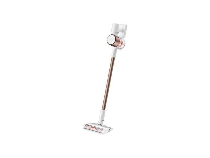 Вертикална Ръчна Прахосмукачка Xiaomi G10, 425 W, Бяла