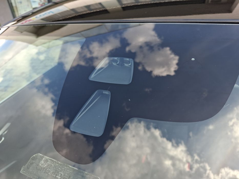 Volvo V40 D3 2.0 150 c.p 5 pistoane, Euro 5, Inmatriculat RO