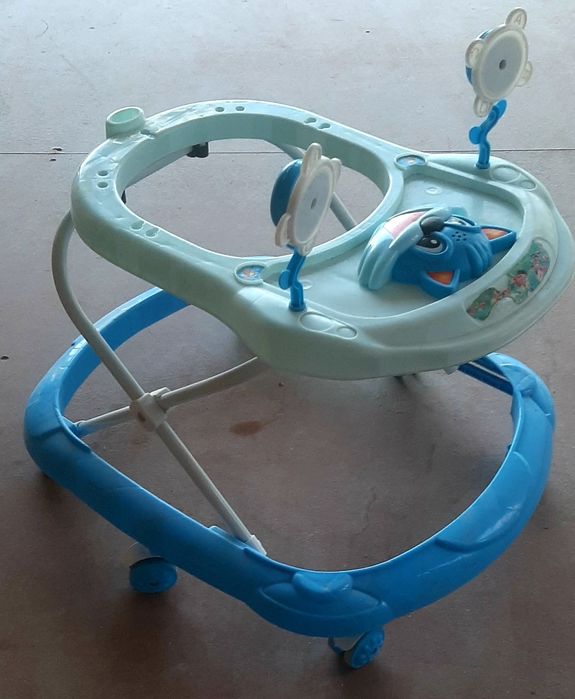 Xodunok tekinga, zashitniklari bor.