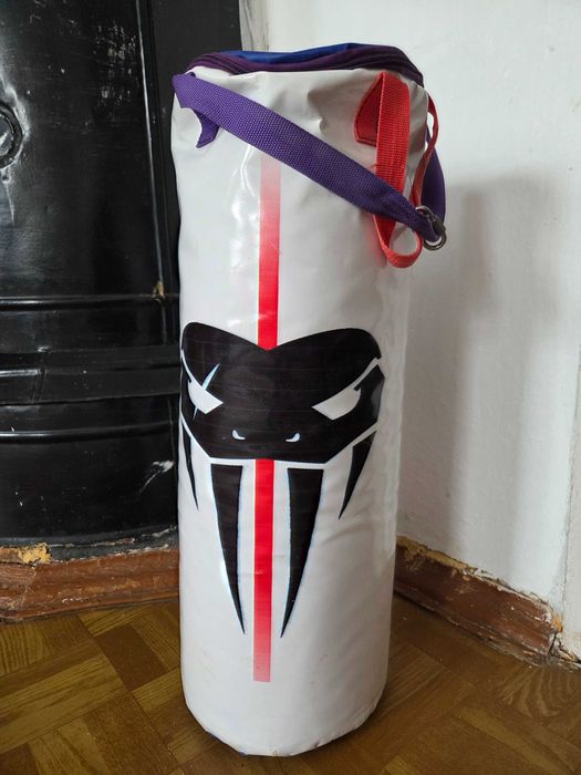 Все вещи в хорошем состоянии