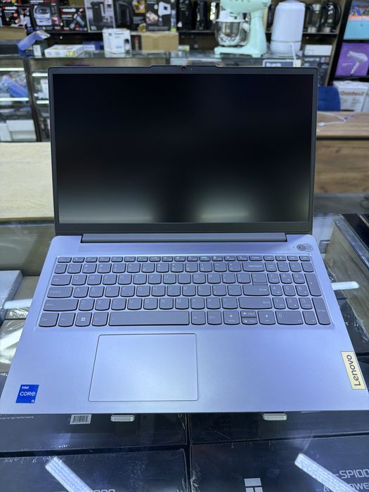 lenovo ideaPad Slim 3