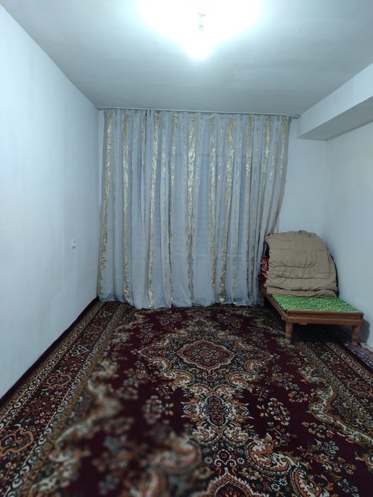 Arendaga uy barcha sharoitlar mavjud Qo'yliq compisda