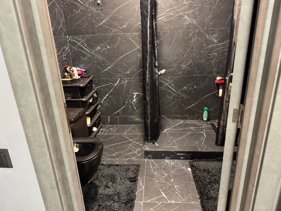 Apartament de inchiriat Daliei 2G