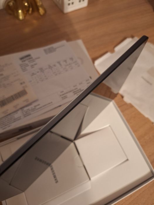 Tableta Samsung Galaxy Tab A 8