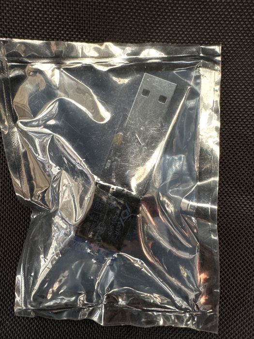 Продам релейный модуль