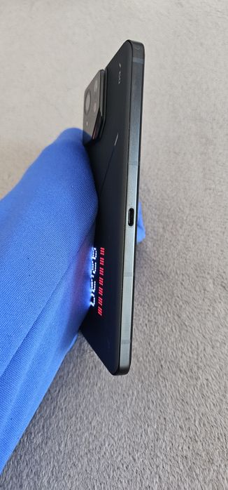 Asus Rog Phone 9 PRO 1TB 24GB