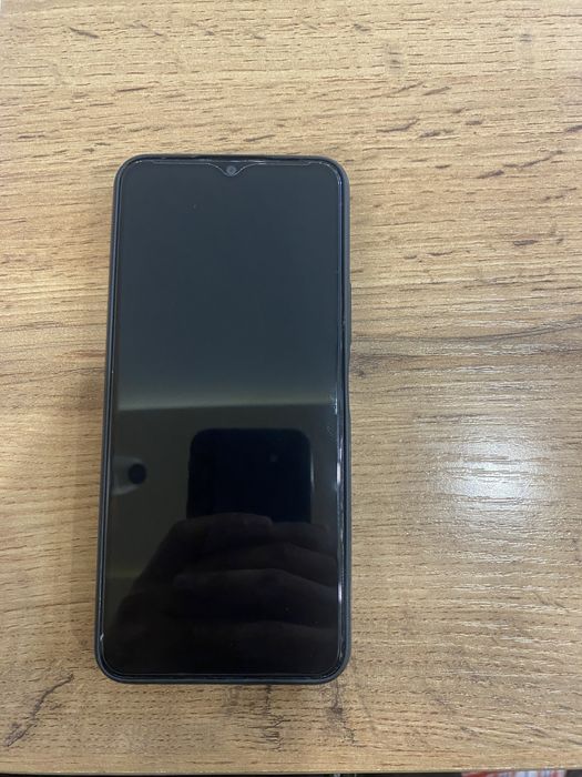 Vivo смартфон жанаозен