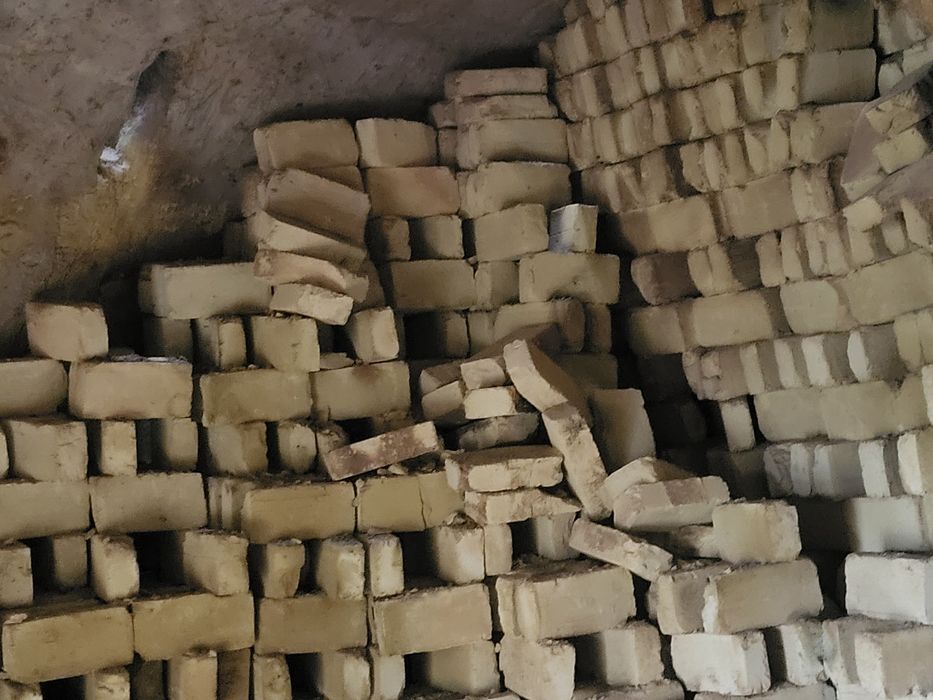 Гишт оптом сотилади стандарт  гитшлар   доставка ичида