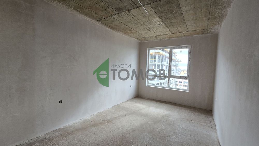 Продава се Тристаен апартамент в Стара Загора, Самара 3 - 97 кв.м за 678 €/кв.м - Снимка #7