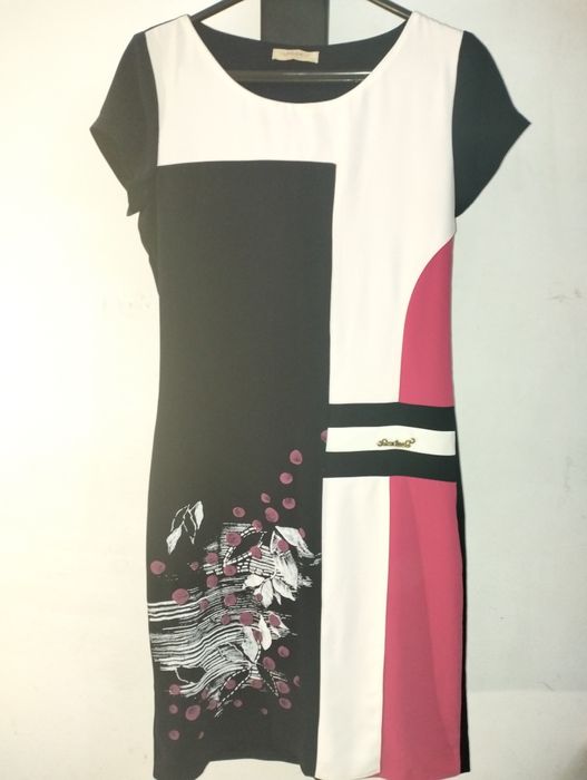 Продам вещи в хорошем состоянии